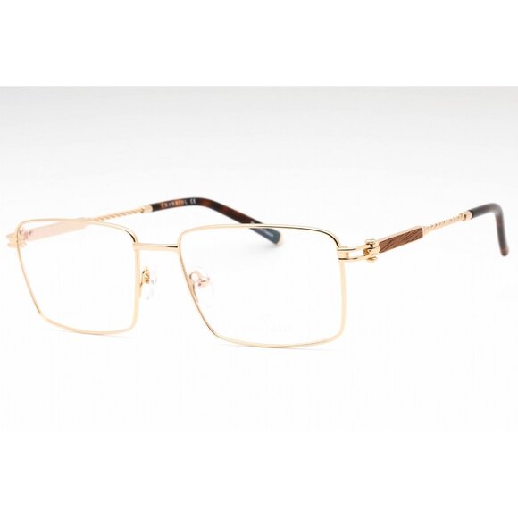 Charriol EYEGLASSES PC75113-C01-59 New with case - Picture 1 of 5